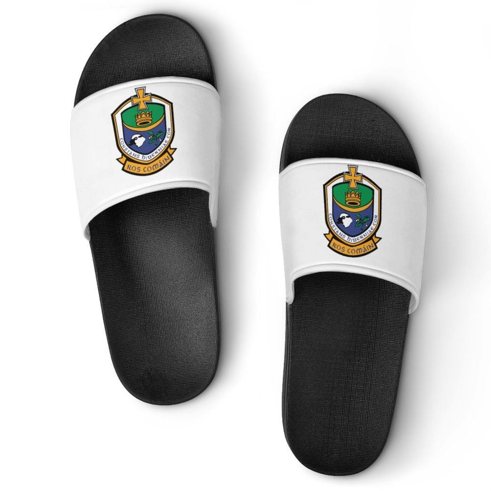 Roscommon GAA Sliders