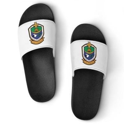 Roscommon GAA Sliders