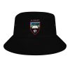 Sligo GAA Bucket Hat Adults