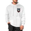 Sligo GAA Adults Hoodie with County Crest