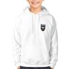 Sligo Kids GAA Hoodie
