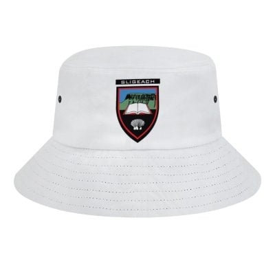 Sligo GAA Bucket Hat Adults