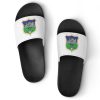 Tipperary GAA Sliders