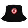 Tyrone GAA Bucket Hat Adults
