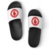 Tyrone GAA Sliders