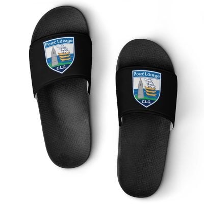 Waterford GAA Sliders