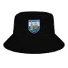 Waterford GAA Bucket Hat Adults