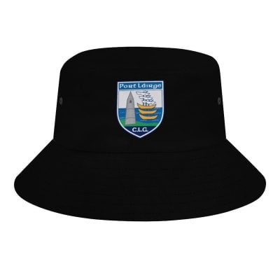 Waterford GAA Bucket Hat Adults