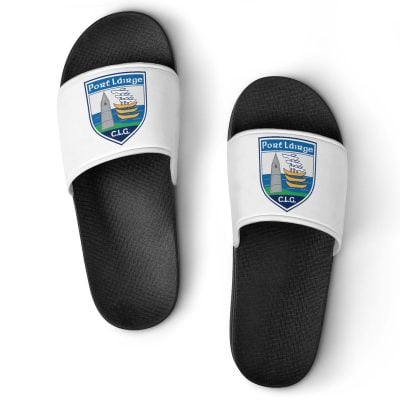 Waterford GAA Sliders