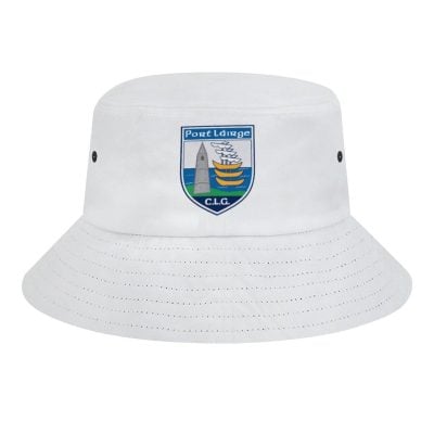 Waterford GAA Bucket Hat Adults