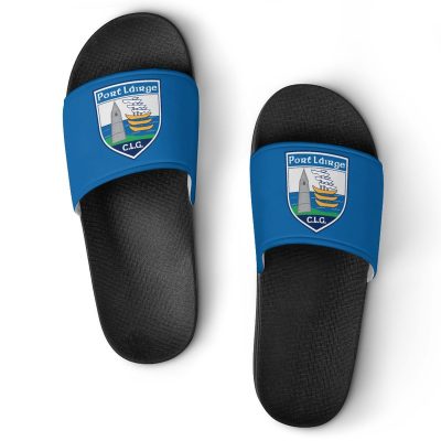 Waterford GAA Sliders