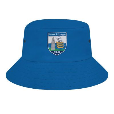 Waterford GAA Bucket Hat Adults Waterford GAA Bucket Hat Adults