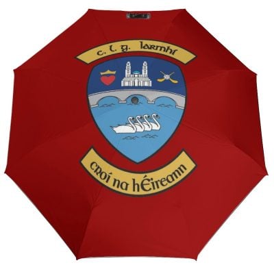 https://hubirish.com/wp-content/uploads/2025/09/Westmeath-GAA-crest2-1.jpg