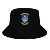 Westmeath GAA Bucket Hat Adults