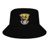 Wexford GAA Bucket Hat Adults