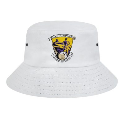 Wexford GAA Bucket Hat Adults