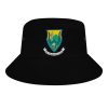 Wicklow GAA Bucket Hat Adults