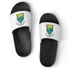 Wicklow GAA Sliders
