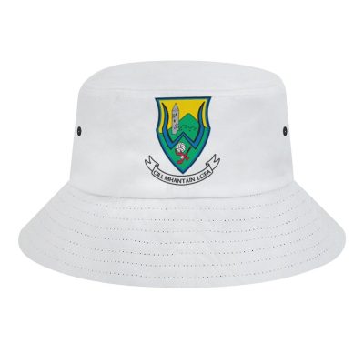 Wicklow GAA Bucket Hat Adults