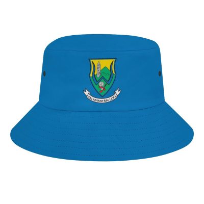 Wicklow GAA Bucket Hat Adults