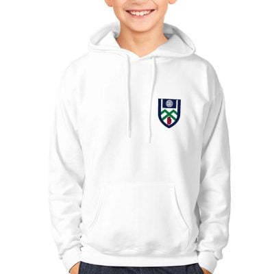 Monaghan Kids GAA Hoodie