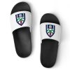 Monaghan GAA Sliders