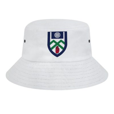 Monaghan GAA Bucket Hat Adults