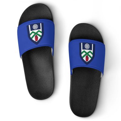 Monaghan GAA Sliders