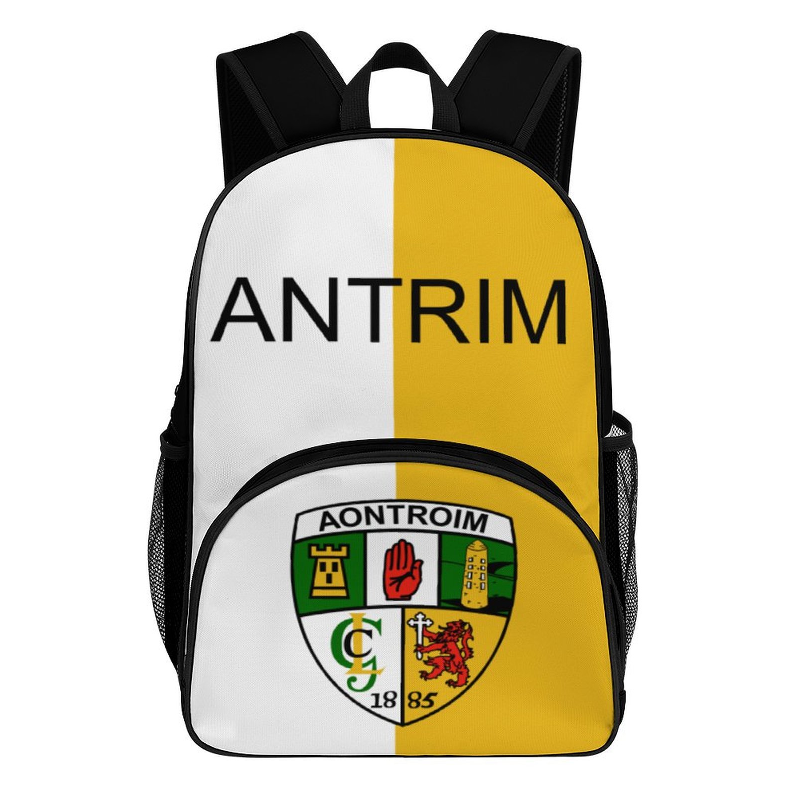 Antrim Backpack Antrim Backpack