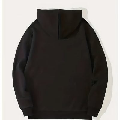 Irish Gifts - GAA, Ireland Football Jerseys, Ireland Rugby Jerseys Nollaig Shona Duit Irish Christmas Hoodie