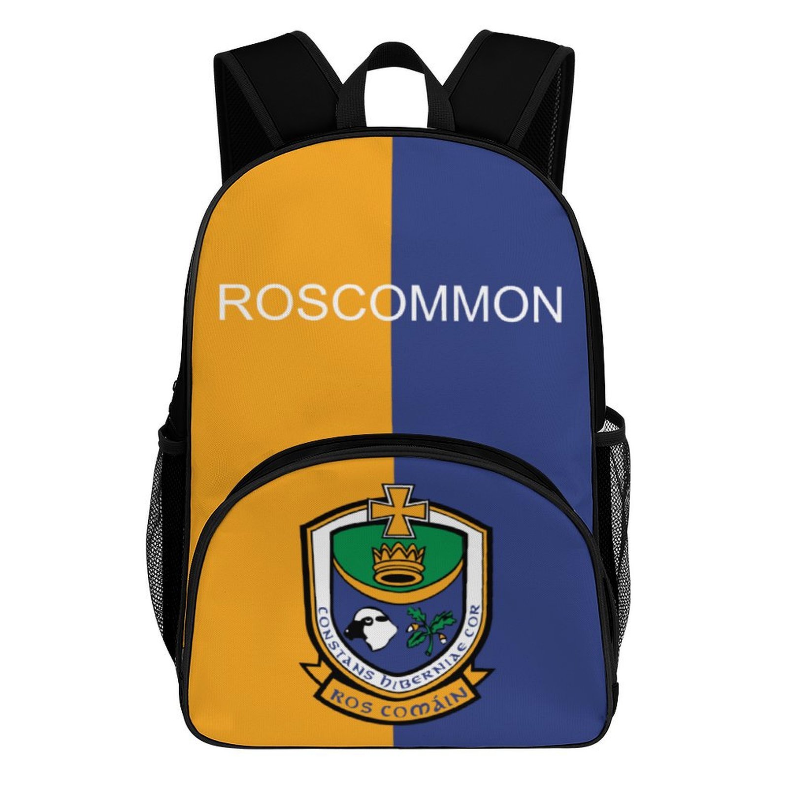 Roscommon Backpack Roscommon Backpack