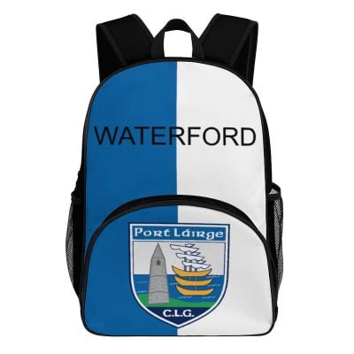 Waterford Backpack