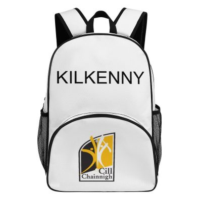 Kilkenny Backpack