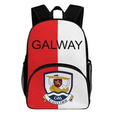Galway Backpack