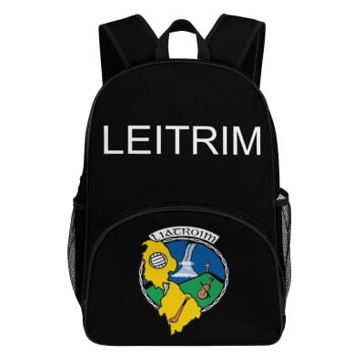 Leitrim Backpack