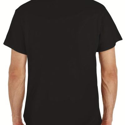 Roy Keane Santa Delivery Christmas T-Shirt