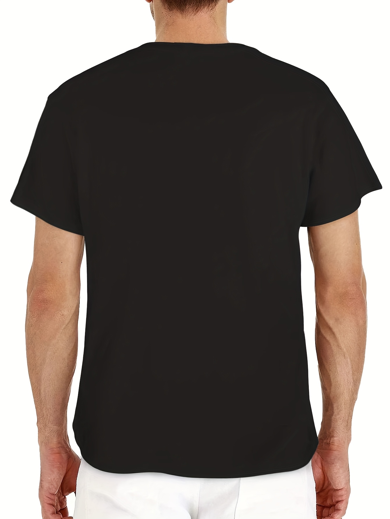 Roy Keane Santa Delivery Christmas T-Shirt Roy Keane Santa Delivery Christmas T-Shirt