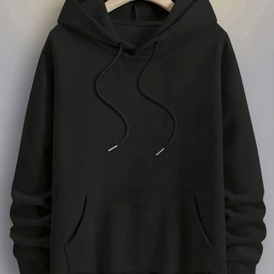 Irish Slang Christmas Hoodie Irish Slang Christmas Hoodie