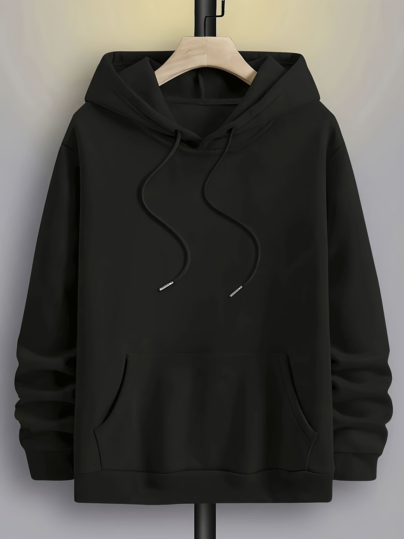 Irish Slang Christmas Hoodie Irish Slang Christmas Hoodie