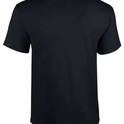 Irish Gifts - GAA, Ireland Football Jerseys, Ireland Rugby Jerseys Irish Santa Claus Heavyweight Christmas T-Shirt