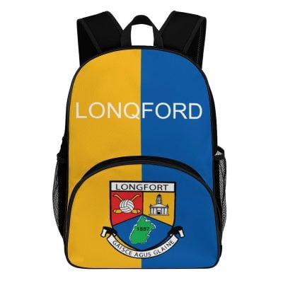 Longford Backpack