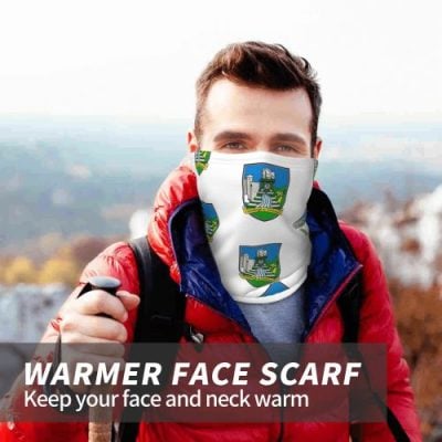 Irish Gifts - GAA, Ireland Football Jerseys, Ireland Rugby Jerseys Limerick Scarves