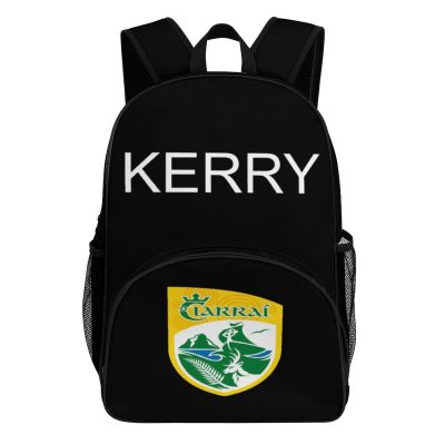Kerry Backpack