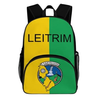 Leitrim Backpack