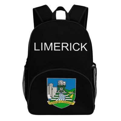 Limerick Backpack Limerick Backpack