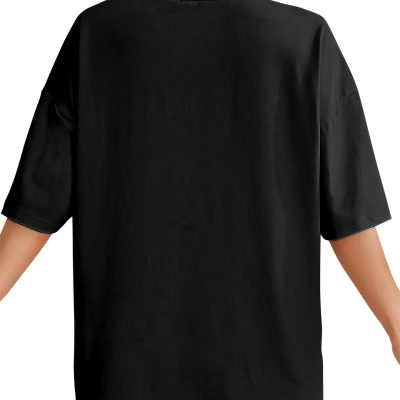 Funny Cow Elf Christmas T-Shirt