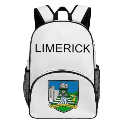 Limerick Backpack