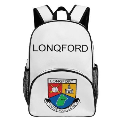 Longford Backpack