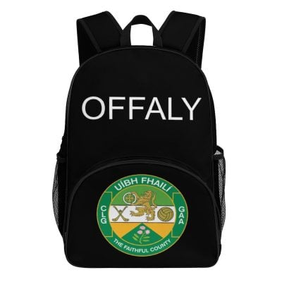 Offaly Backpack