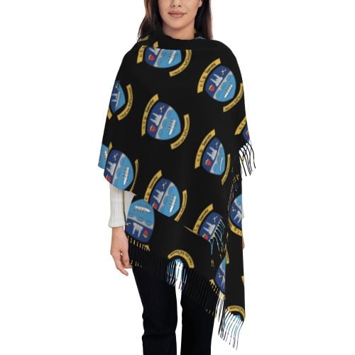 Westmeath Shawl Westmeath Shawl